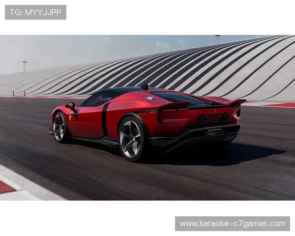 法拉利车队传奇再战MotoGP赛场引发全球车迷热议